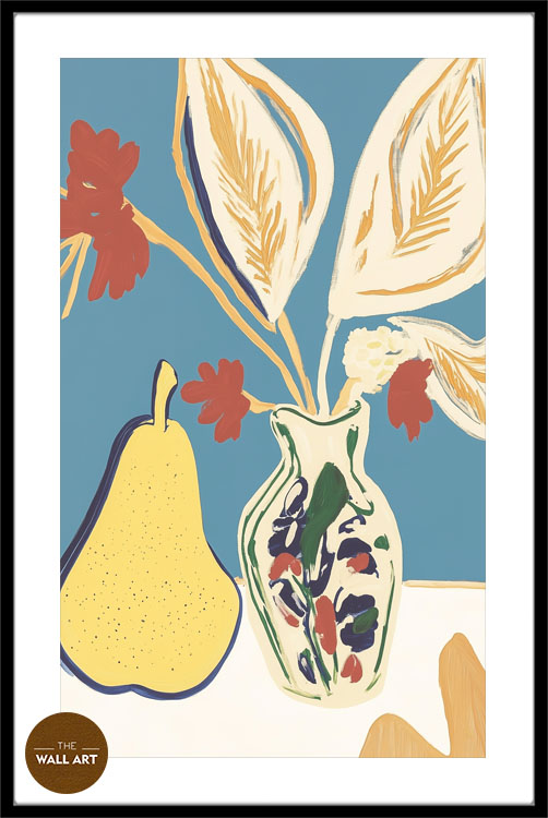 images/products/still_life_of_pear_ii/still_life of pear II_BLACK_PWB.jpg